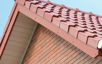 Limekilnburn fascia repair quotes