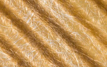 Limekilnburn fibreglass roof waterproofing