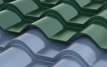 who should consider Limekilnburn plastic roofs