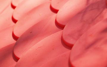 Limekilnburn plastic roof costs