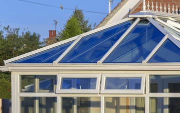 professional Limekilnburn conservatory insulation