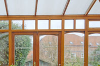 free Limekilnburn conservatory insulation quotes