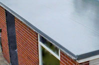 free Limekilnburn flat roofing insulation quotes
