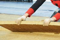 find rated Limekilnburn roof insulation companies