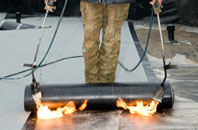 Limekilnburn flat roof sealing quote