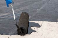 find rated Limekilnburn roof sealing companies