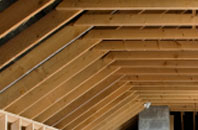 Limekilnburn pitched insulation quotes