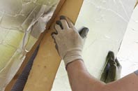 rated Limekilnburn roof insulation companies