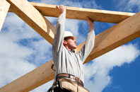 Limekilnburn roof replacement work