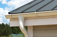 Limekilnburn soffits