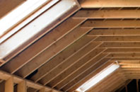 Limekilnburn tapered roof insulation quotes